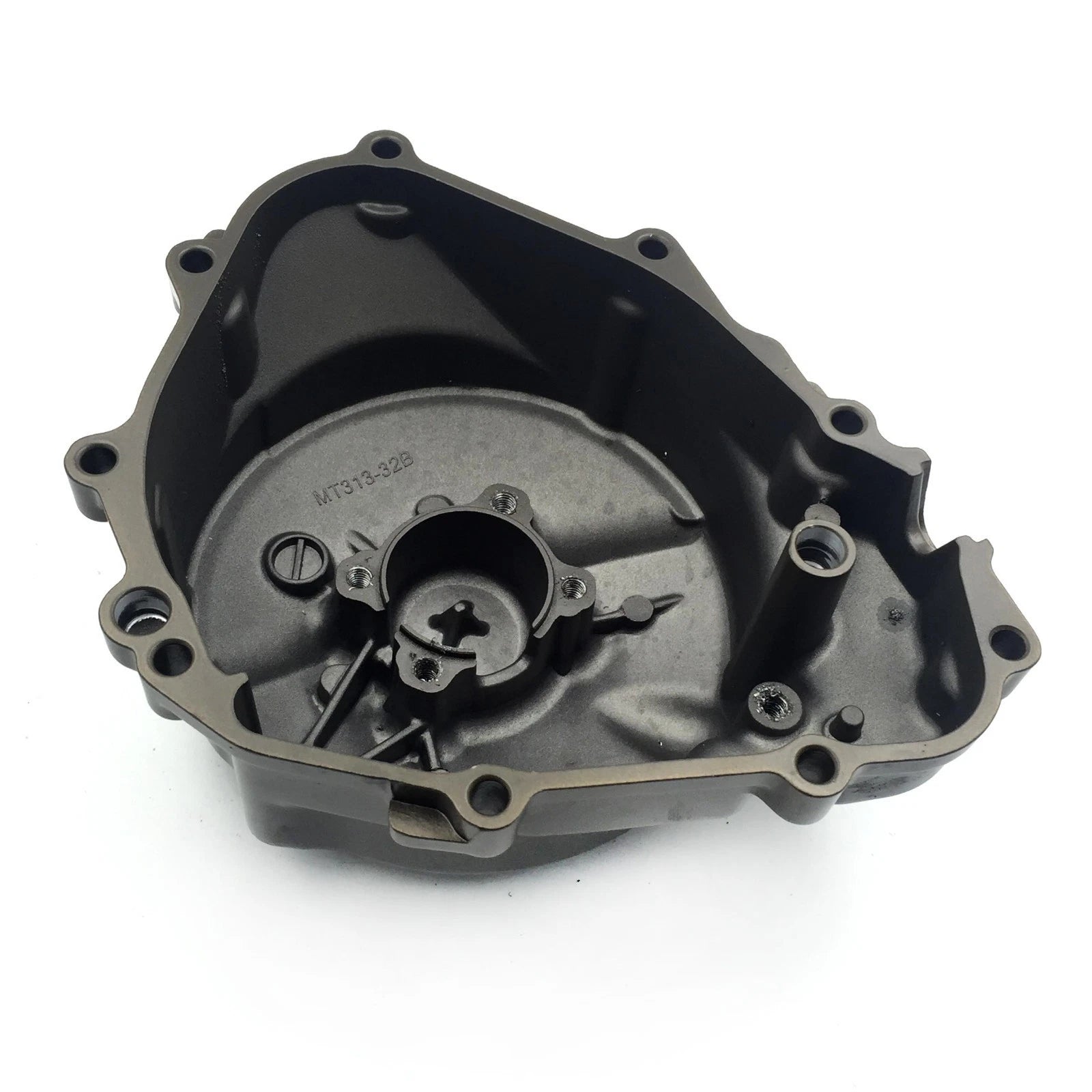 OEM Engine Stator Cover for (2001–2007)