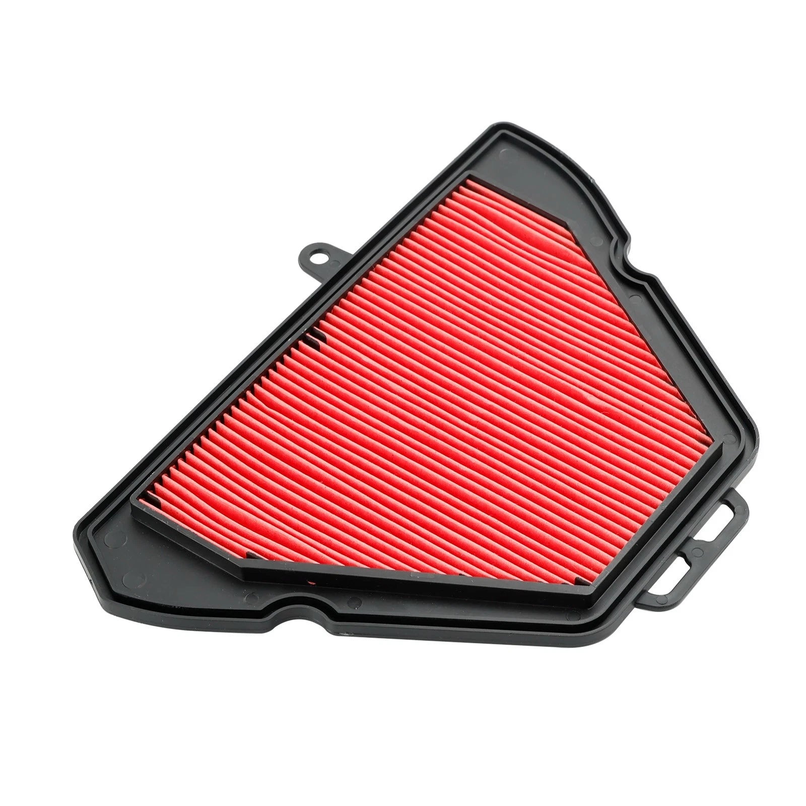 Air Filter for Sprint ST/GT 1050 (T2204820)