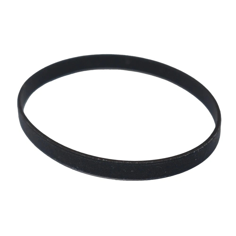 Trim Cylinder Ram Rebuild Kit for Volvo Penta 290 (3860881, 0768665, 872837)