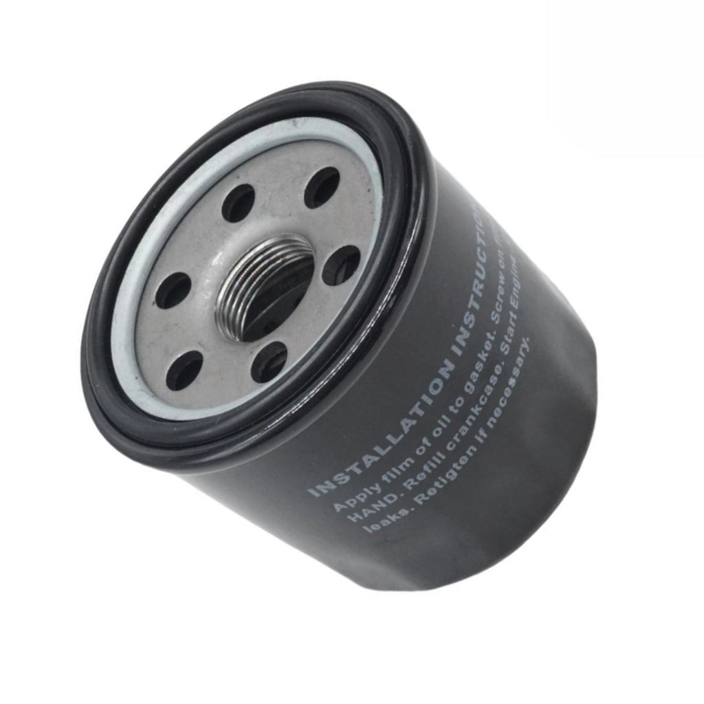Tohatsu Oil Filter Replace 3BJ-07615-0 3BJ076150