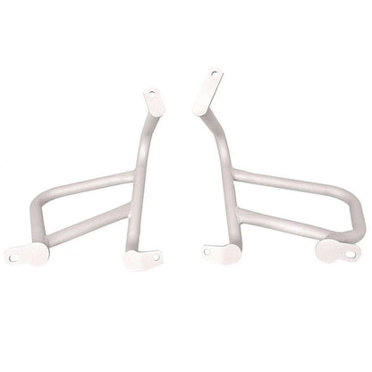 Front Engine Protection Guard Crash Bar for BMW R1200R (2015–2018)