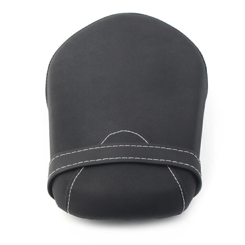 Rear Passenger Seat Cushion for Yamaha Bolt XVS950 R-Spec (2014–2016)