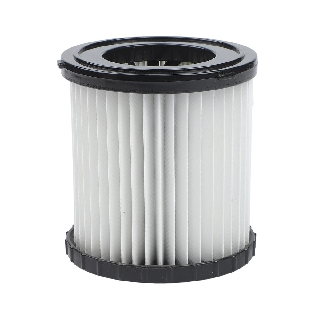 HEPA Filter for Jobsite Cleanup Vacuum (Compatible with )