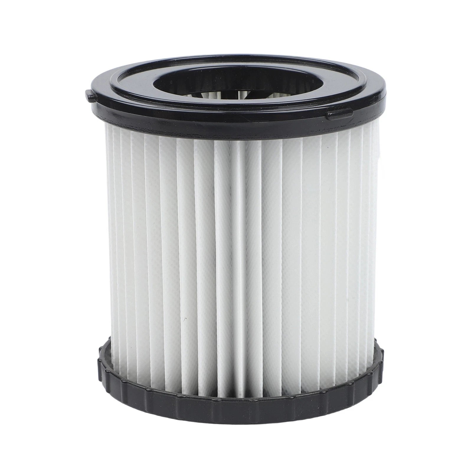 HEPA Filter for Jobsite Cleanup Vacuum (Compatible with )