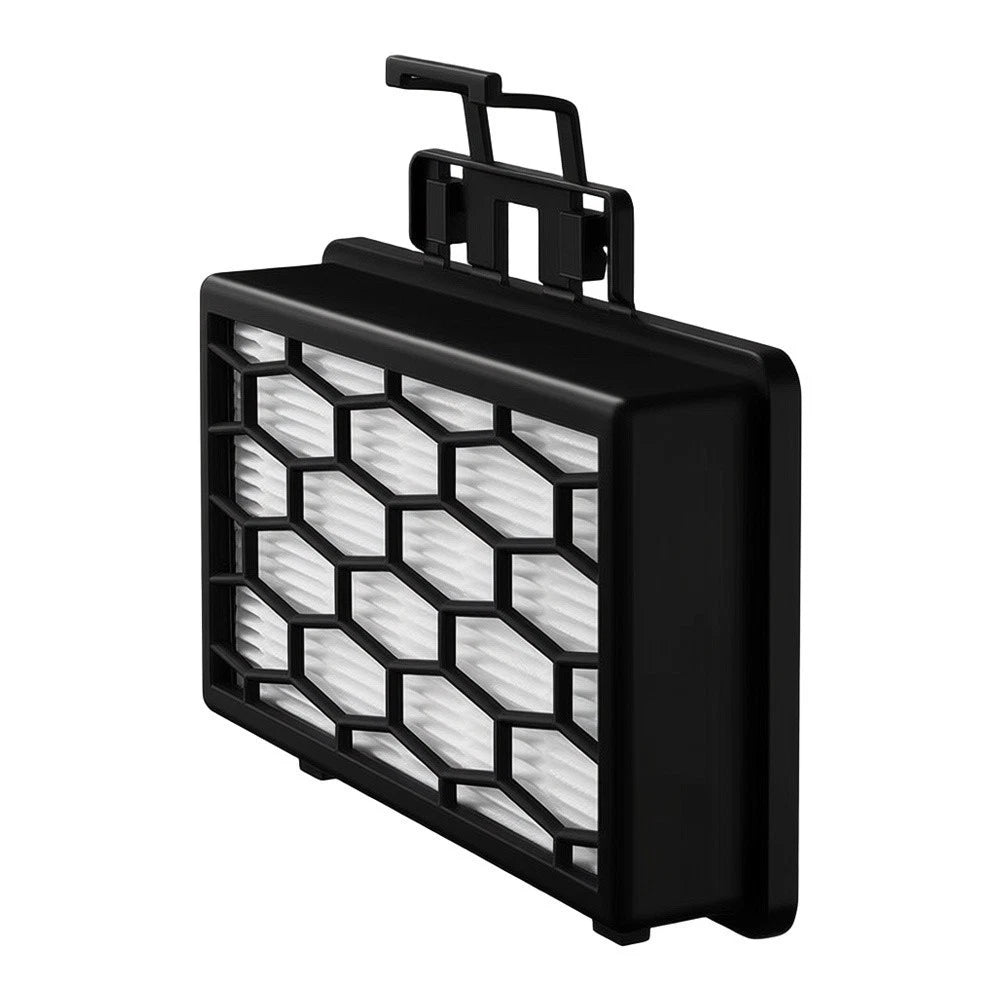 2X Intake Filter Kit for Electrolux LX5 EAS3 Vacuums