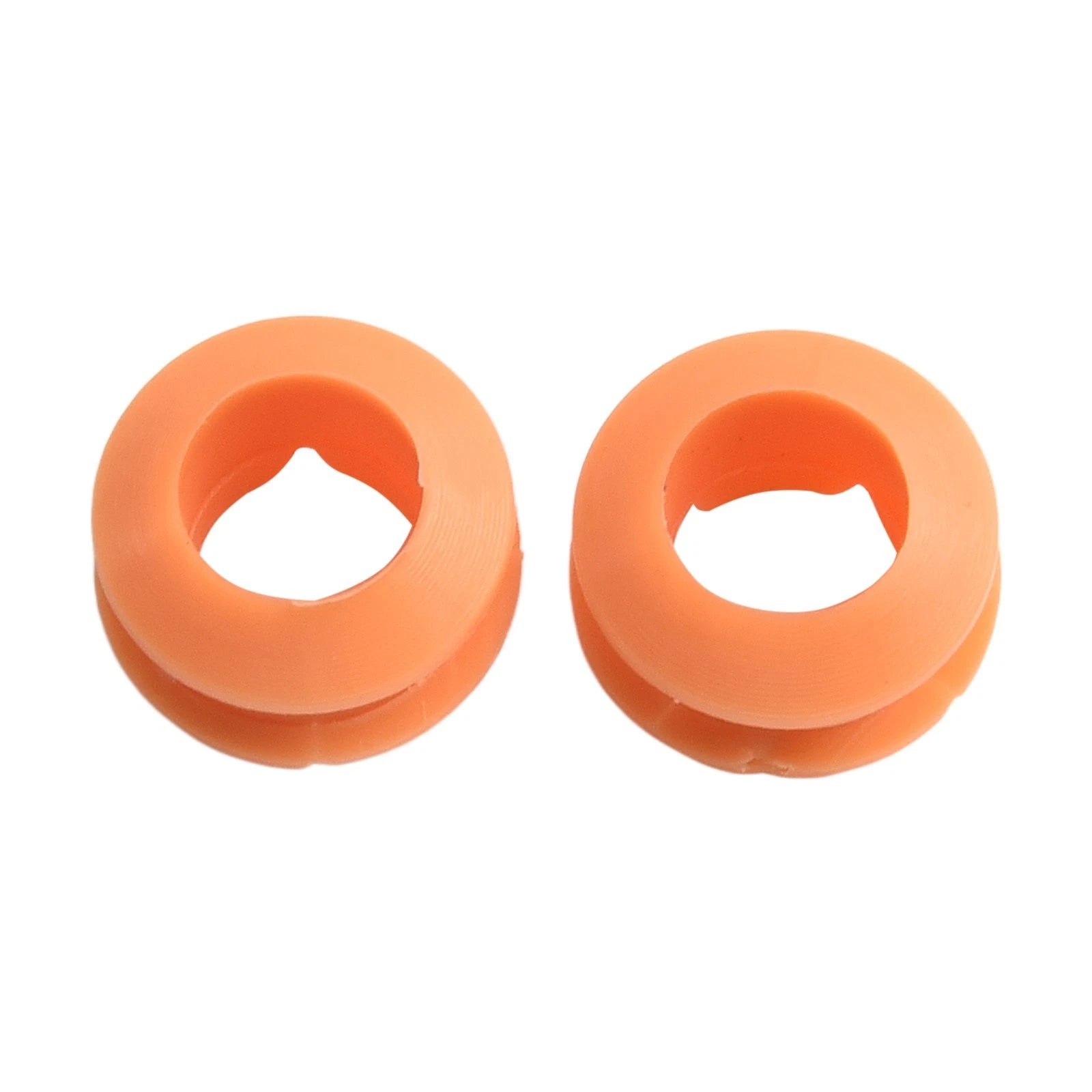 Shift Cable Bushing for Nissan Armada (2 Pack)