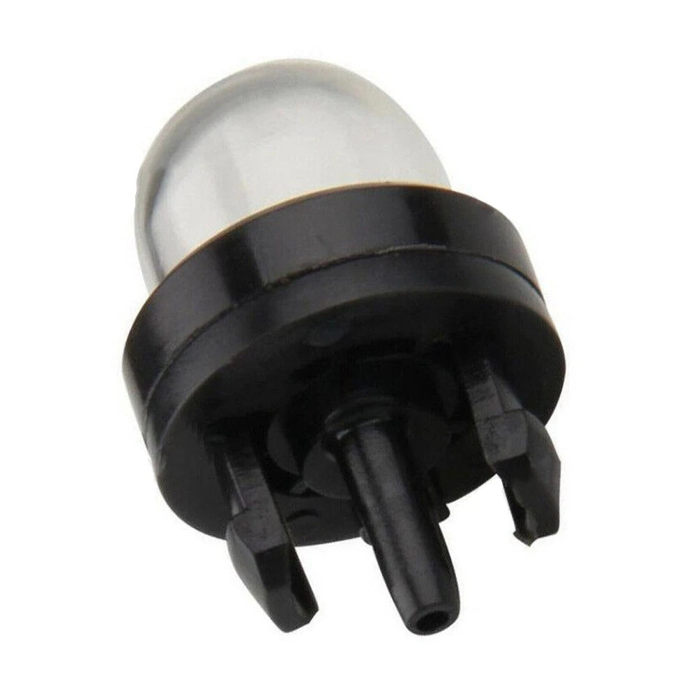 Primer Bulb for McCulloch 1510X