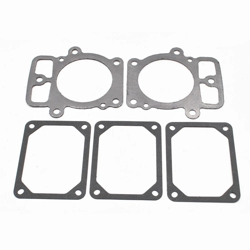 Valve Cylinder Head Gasket Kit for B&S
