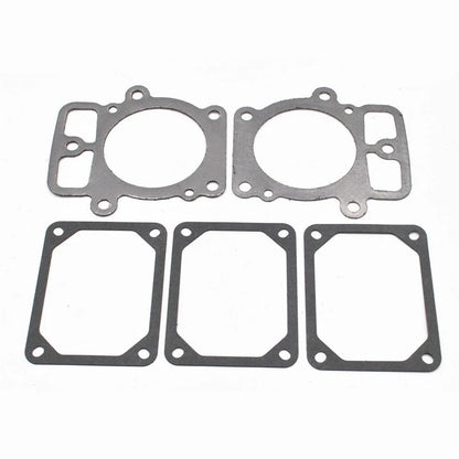 Valve Cylinder Head Gasket Kit for B&S