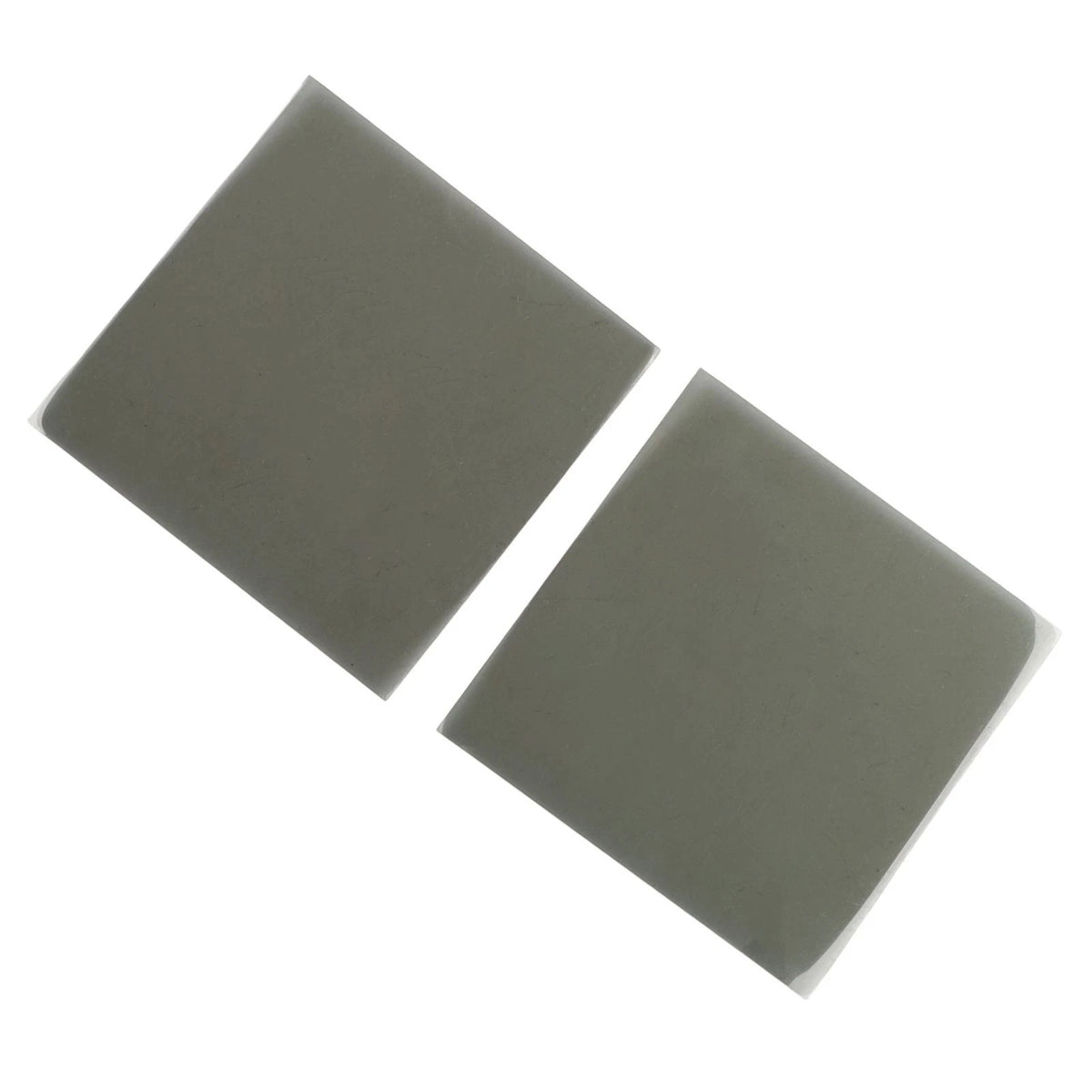 2X Polarize Film 9x9mm for Projector and Vehicle Dashboard