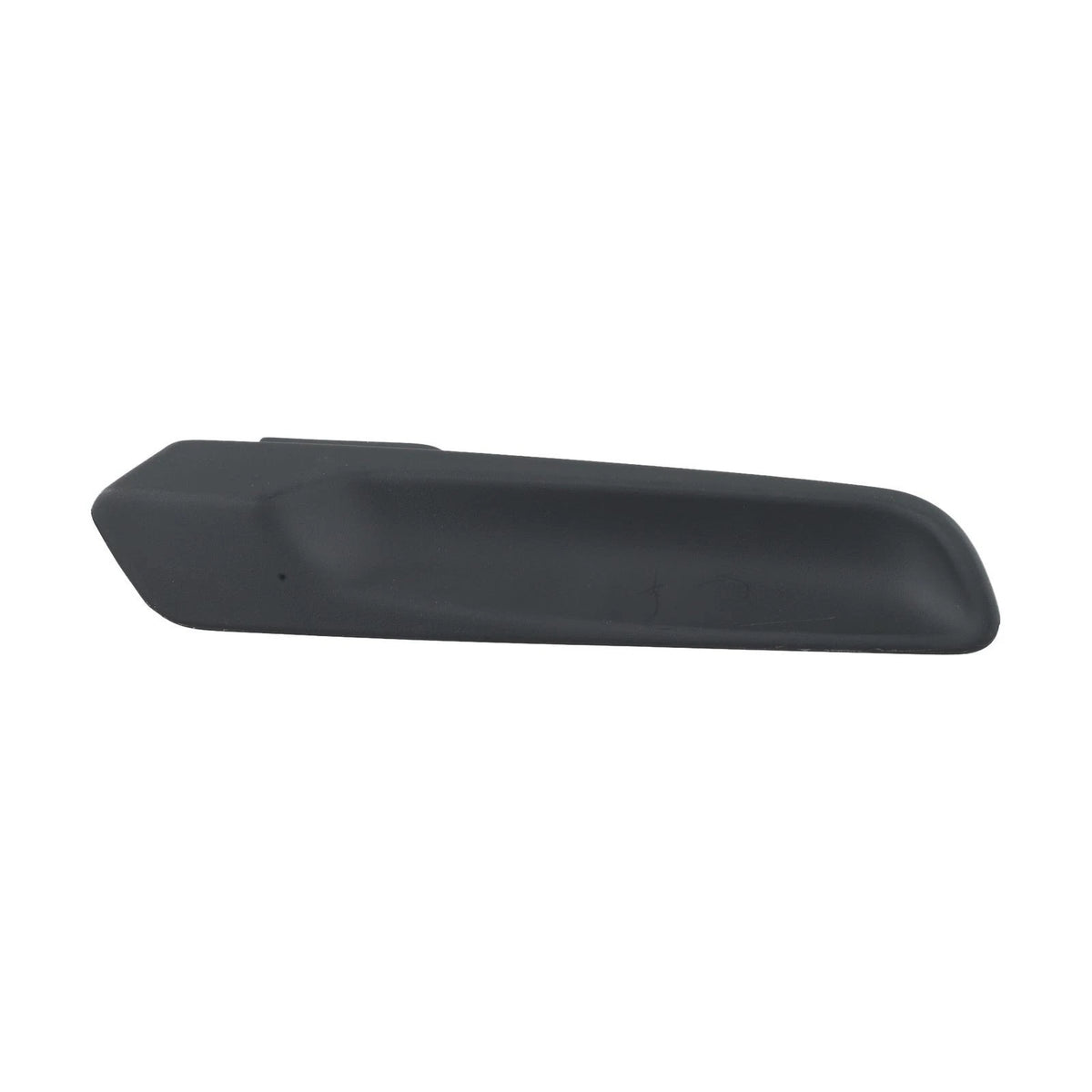 Seat Handle for Volkswagen Golf, Passat, Jetta (2015–2021)