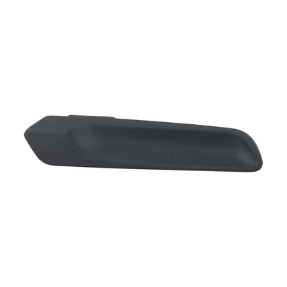 Seat Handle for Volkswagen Golf, Passat, Jetta (2015–2021)