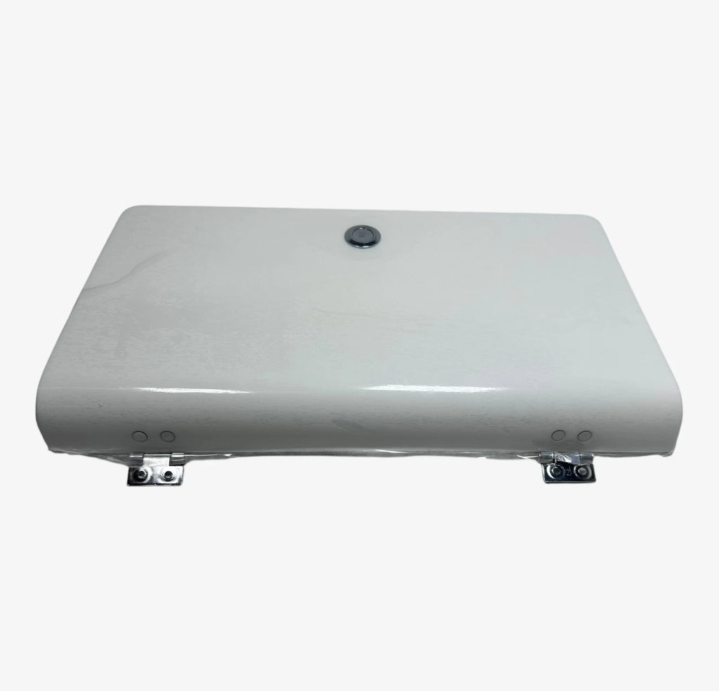 Forward Cabin Storage Compartment Door for Intrepid 375 Walkaround (N/A)
