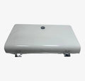 Forward Cabin Storage Compartment Door for Intrepid 375 Walkaround (N/A)