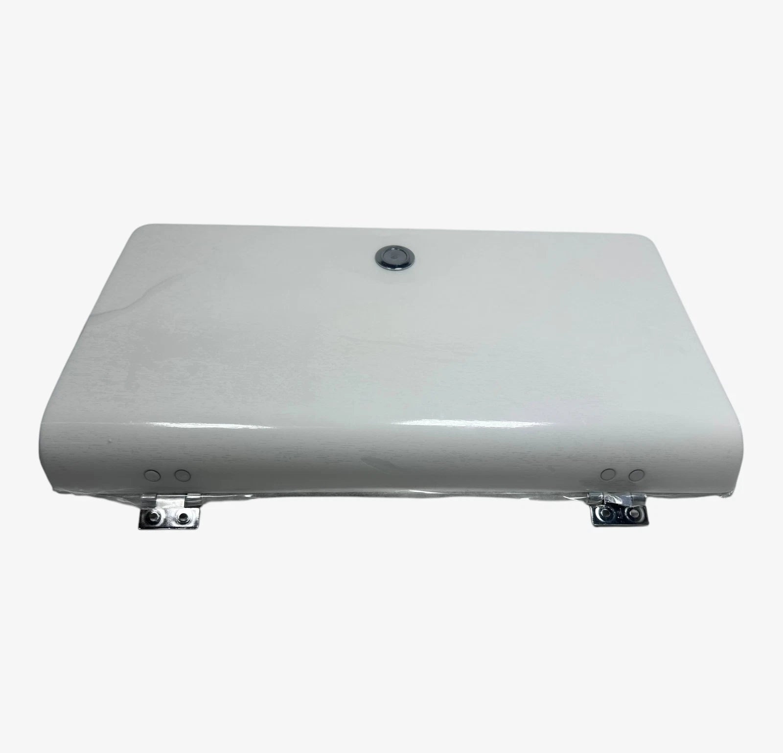Forward Cabin Storage Compartment Door for Intrepid 375 Walkaround (N/A)