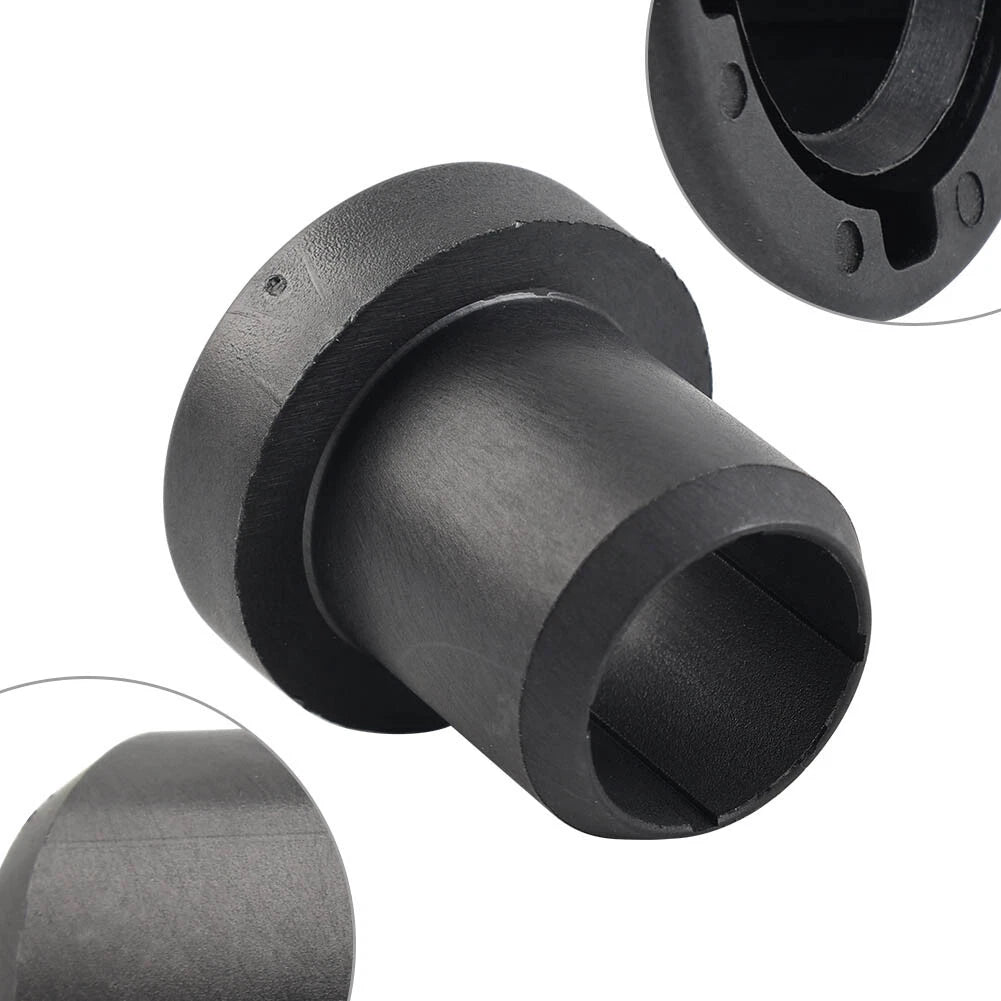 Short Bushing Swing Arm for CF Moto Cforce Uforce Z Force (9060-050003)