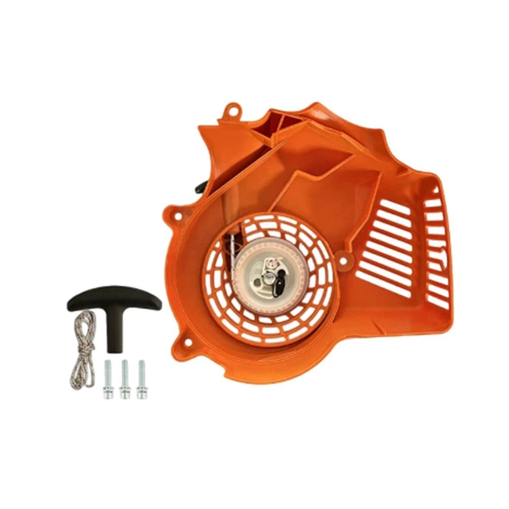OEM Recoil Pull Starter for SH55 BG55 BG65 BG85 BR45C