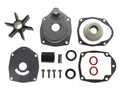 Water Pump Kit for Mercury MerCruiser Alpha 1 Gen 2 (47-8M0094529, 12043)