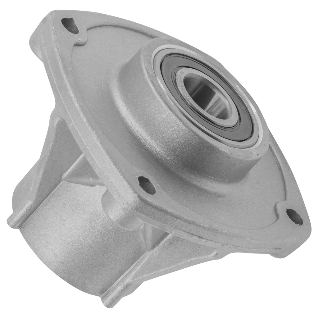 Spindle Assembly for MTD Troy-Bilt Cub Cadet White Outdoor (2000–2019)