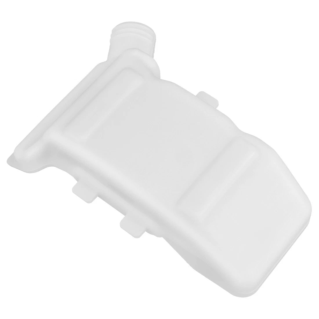Fuel Tank for Honda GX22 GX31 FG100 (17511-ZM5-823)