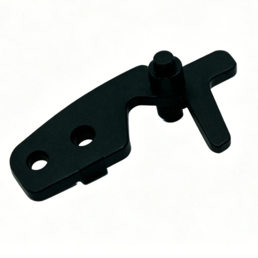 9-Piece Throttle Linkage and Trigger Assembly for MS250 MS230 MS021