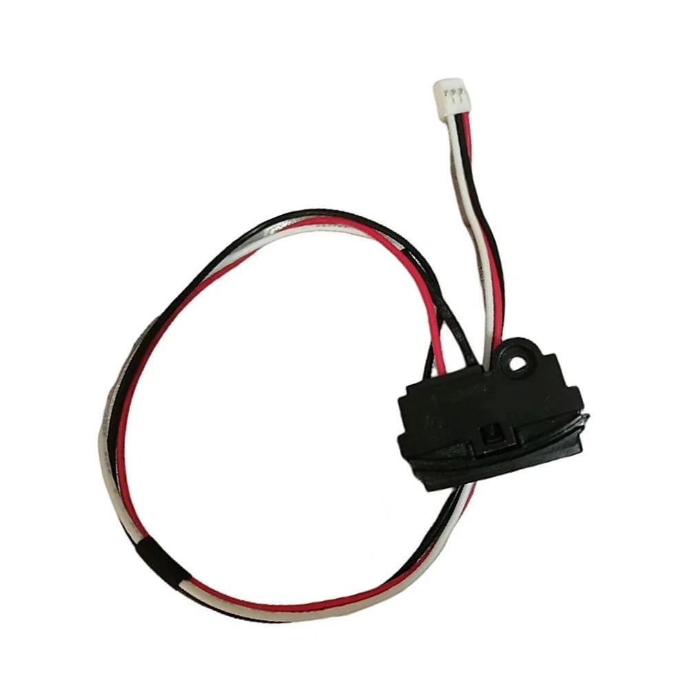 Charging Contact for Floor One S3 Vacuum (2021–2023)