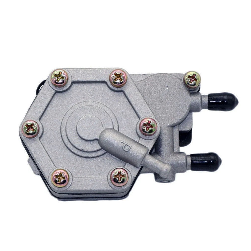 Fuel Pump for Polaris Magnum 325 330 425 500 2X4 4X4 6X6 (1995–2006)