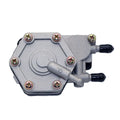 Fuel Pump for Polaris Magnum 325 330 425 500 2X4 4X4 6X6 (1995–2006)