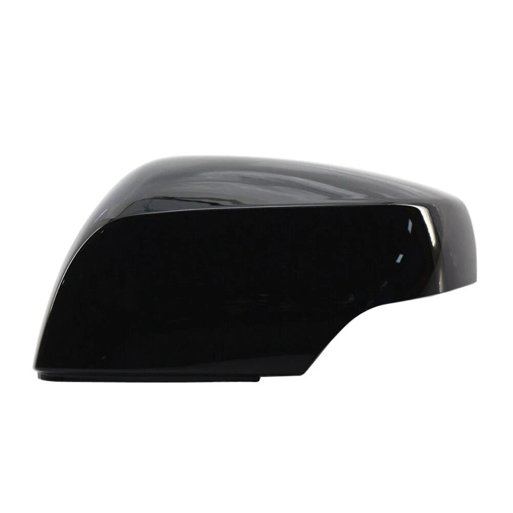 Left Side Mirror Cover Cap Trim for Subaru (2012–2018)