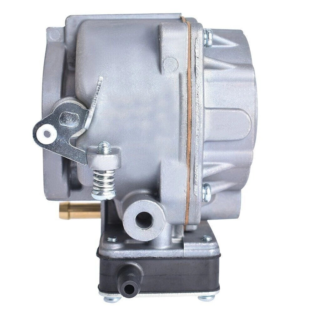 Carburettor with Air Filter for B&S