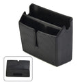 Phone Holder Organizer for Universal Use (2010–2023)