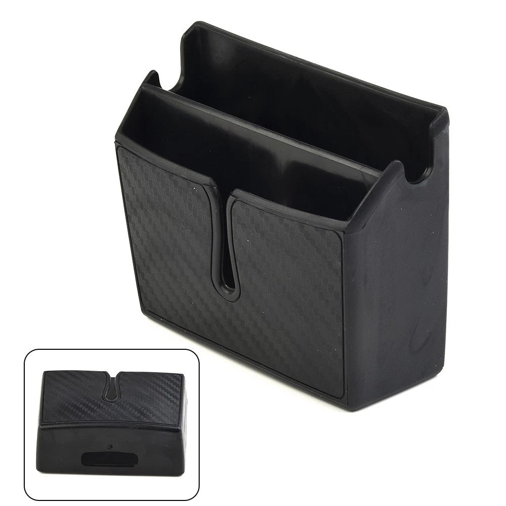 Phone Holder Organizer for Universal Use (2010–2023)