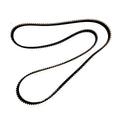 Timing Belt for Yamaha 4 Stroke F200 F225 F250 (2000–2023) 6P2-46241-02