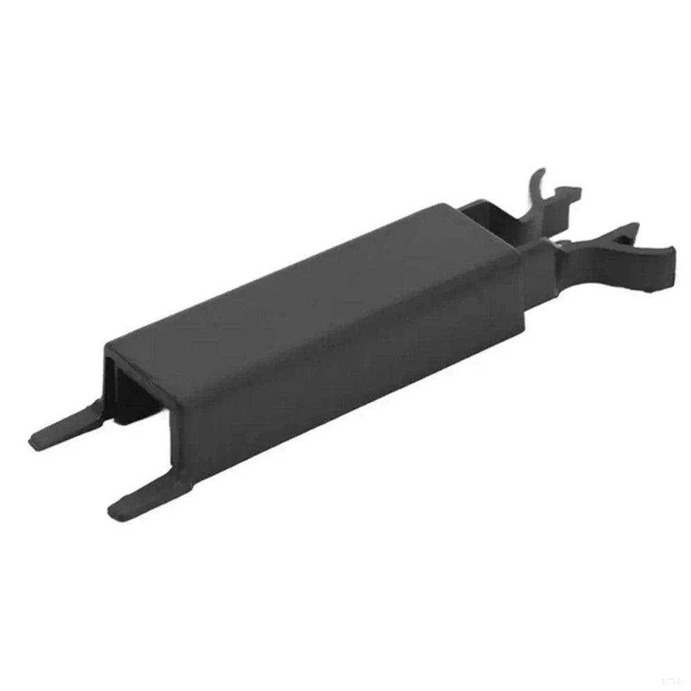 Wiring Harness Cover for Chevrolet Silverado (1999–2007)