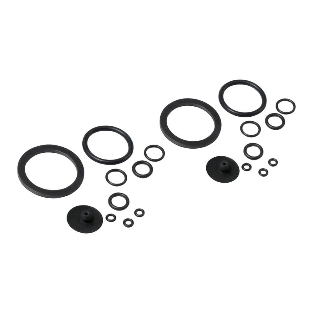 O Rings Seal Kit for Various Gardening Activities