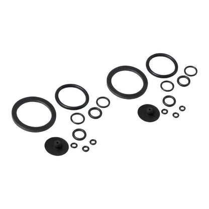 O Rings Seal Kit for Various Gardening Activities