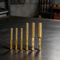 Core Drill Bit for Tile and Stone (Dry Drilling)