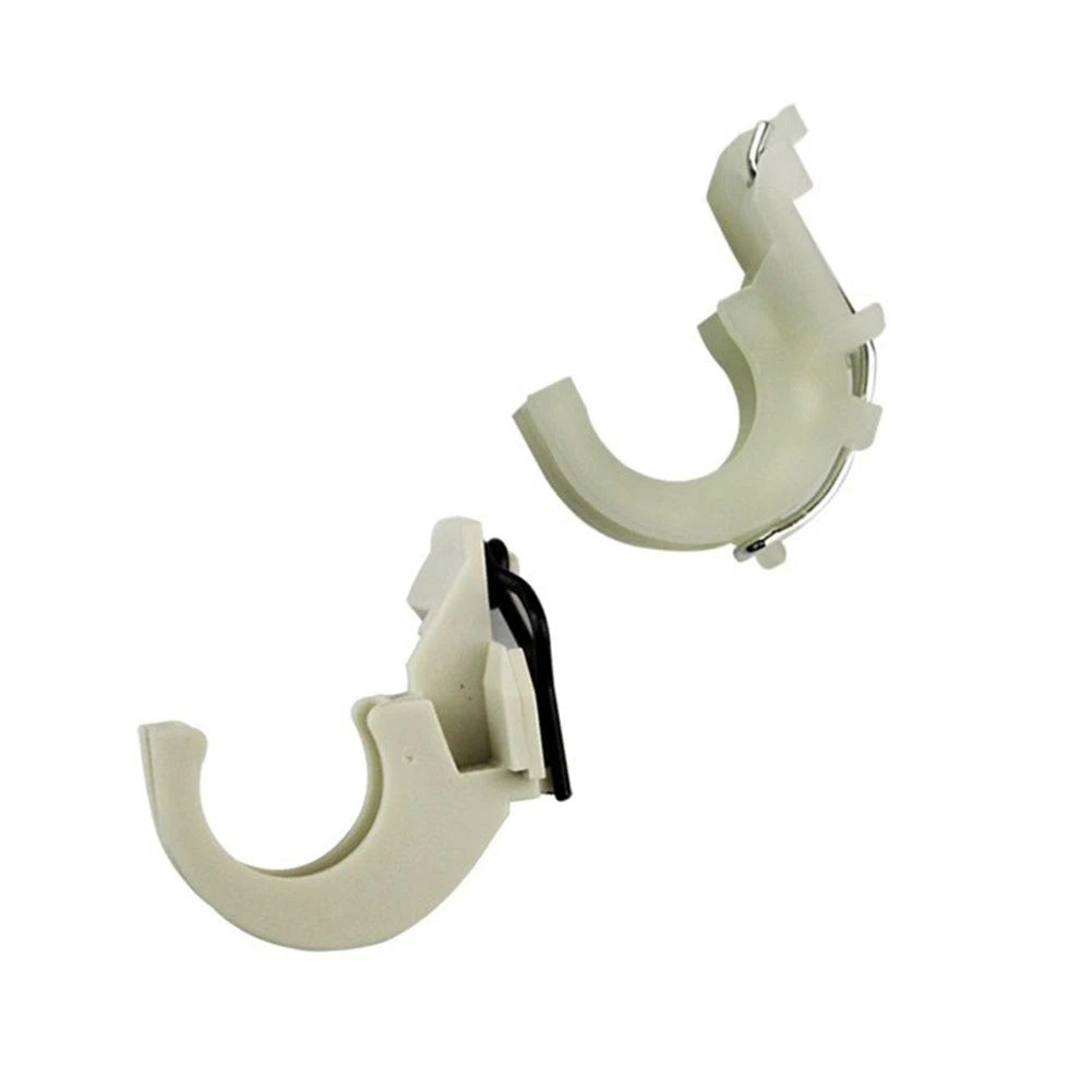 Inner Position Switch for Electric Hammer (1 pcs)
