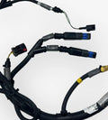 PCU Harness Assembly for Yamaha Outboard (6ES-8258A-00)