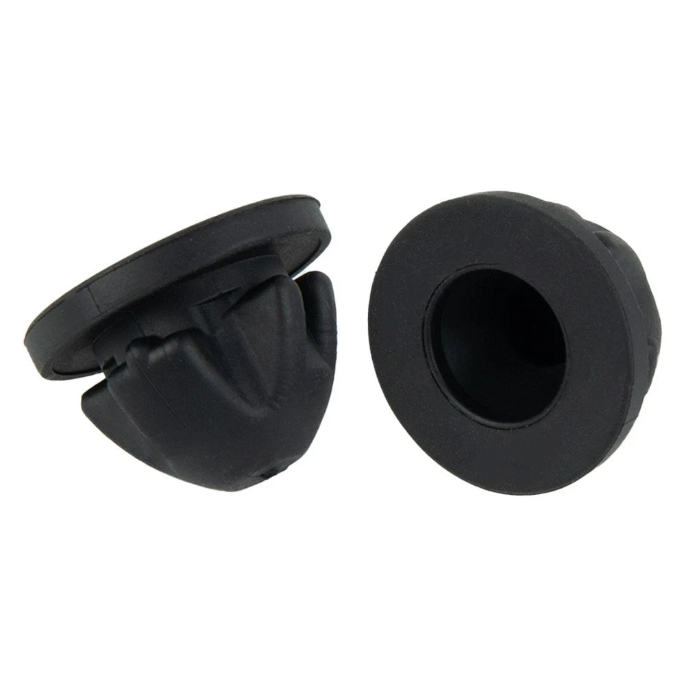 5pcs Grommets Bump Stop Cover for X4