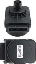 Three Way Valve Motor 220V AC for Wall Hung Boiler Models (Compatible)