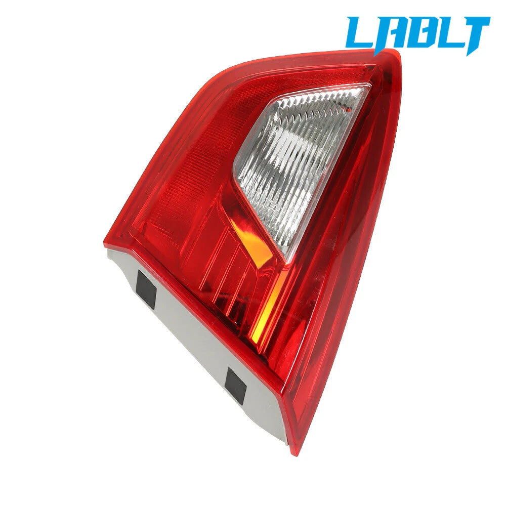 Inner Passenger Side Tail Lamp for Chevrolet Cruze (2016–2019)