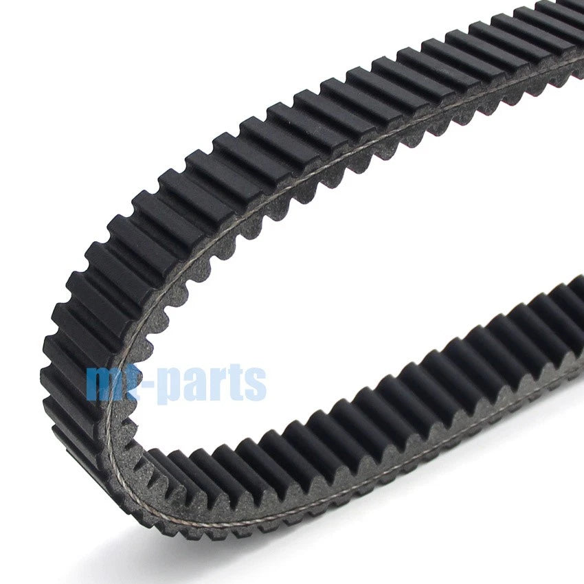 Drive Belt for Kawasaki KAF620 Mule 2500 D1/C1-C6 (1994–2000)
