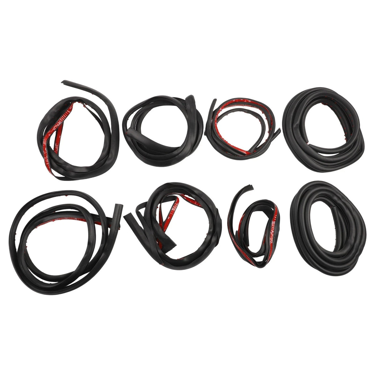 Sealing Strip for