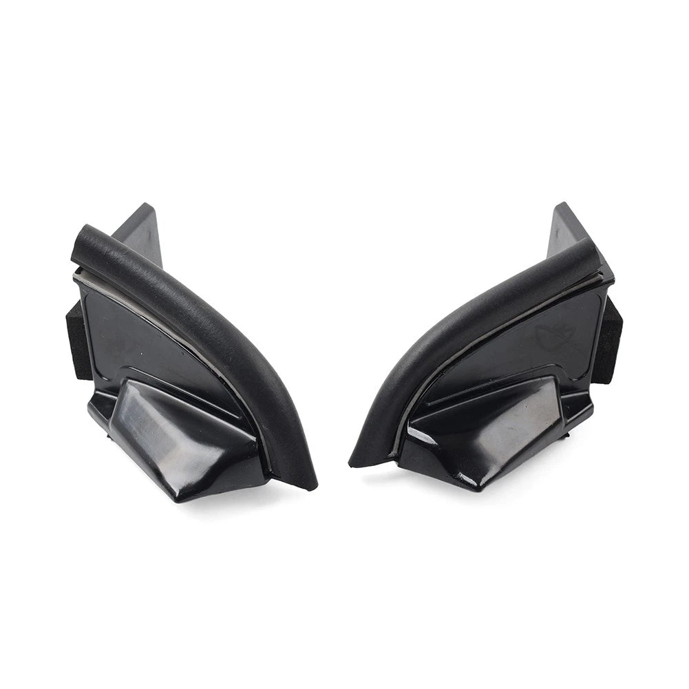 Front Door Pillar Insulator Panel for Land Rover Range Rover (2013–2022)