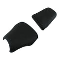 Seat Cushion for Honda CBR600RR (2003–2004)