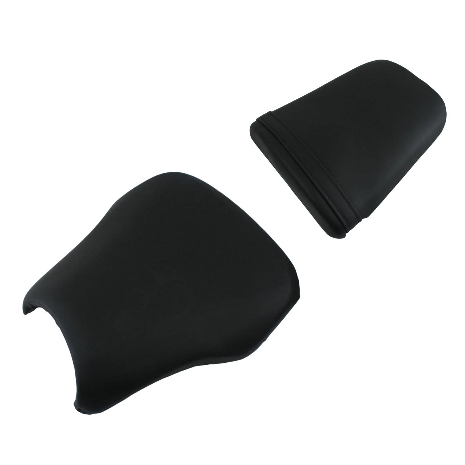 Seat Cushion for Honda CBR600RR (2003–2004)