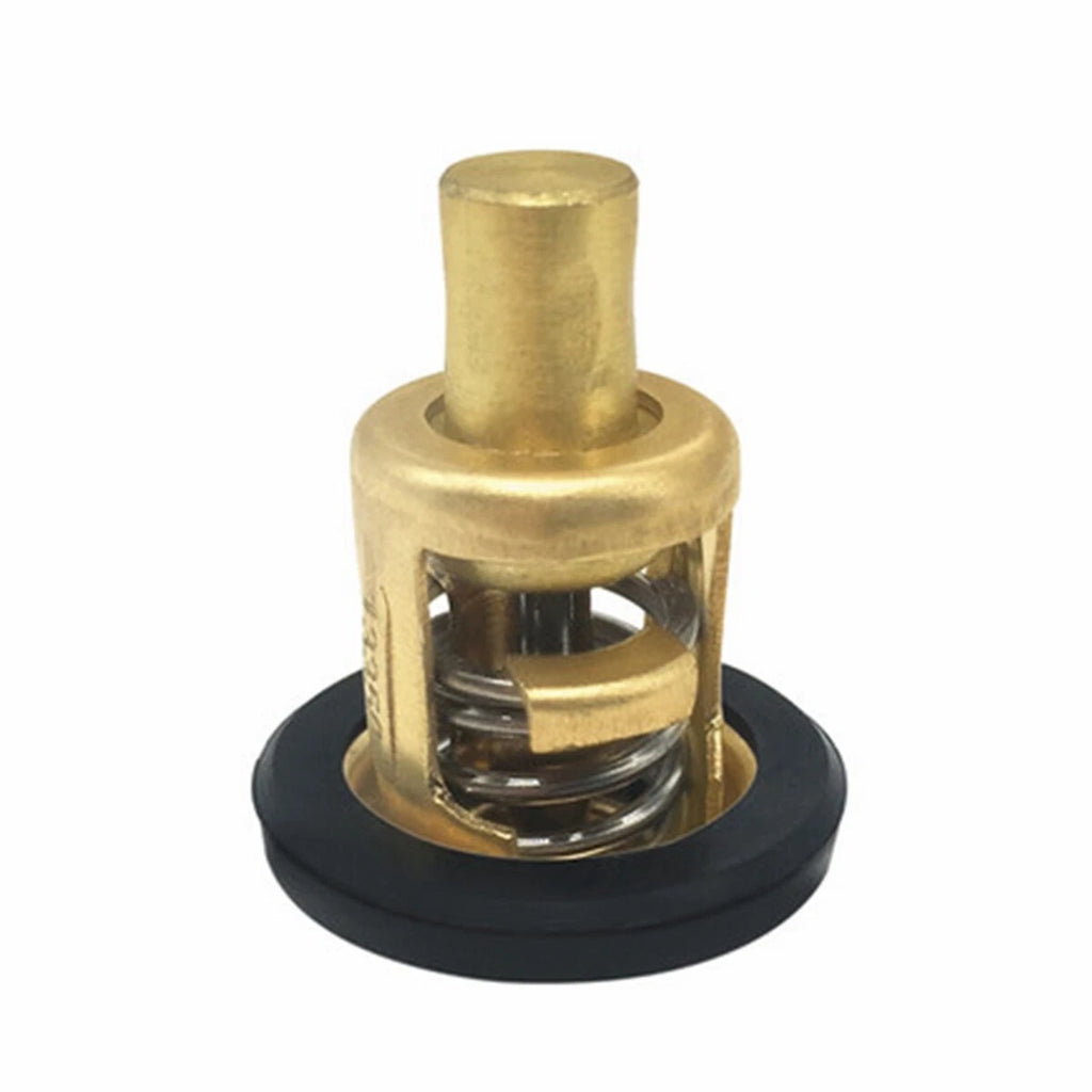 Thermostat 143F for Johnson Evinrude (5-235 HP) 18-3672 5005440 434841 378065