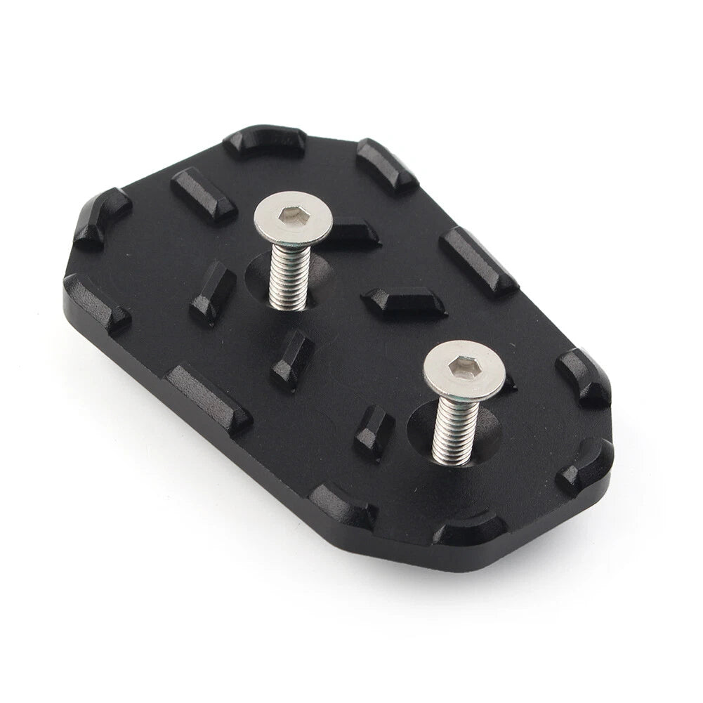 Foot Peg Extension for Honda CB125R CB300R 500X (2018–2023)
