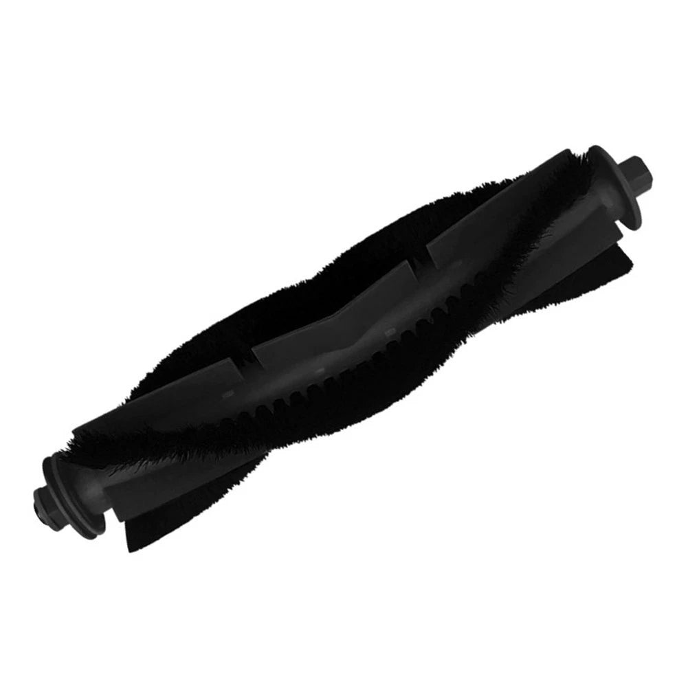 Central Main Roller Brush for MYBOT X9 PRO (2020–2023)